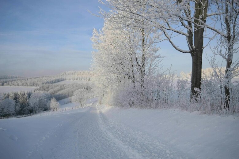 Hotel Der Sch�ne Asten - Resort Winterberg