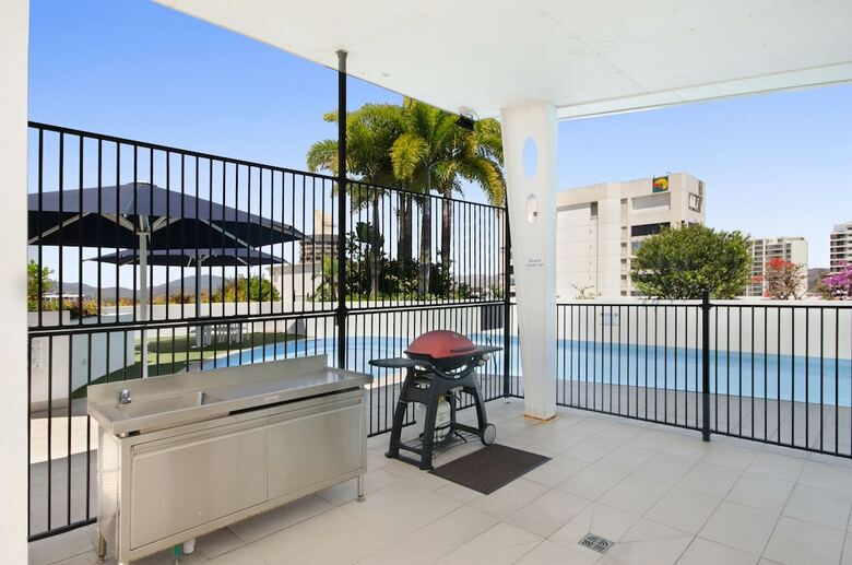 Direct Hotels ? Dalgety Apartments