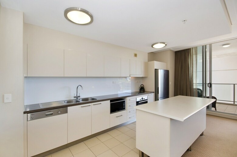 Direct Hotels ? Dalgety Apartments
