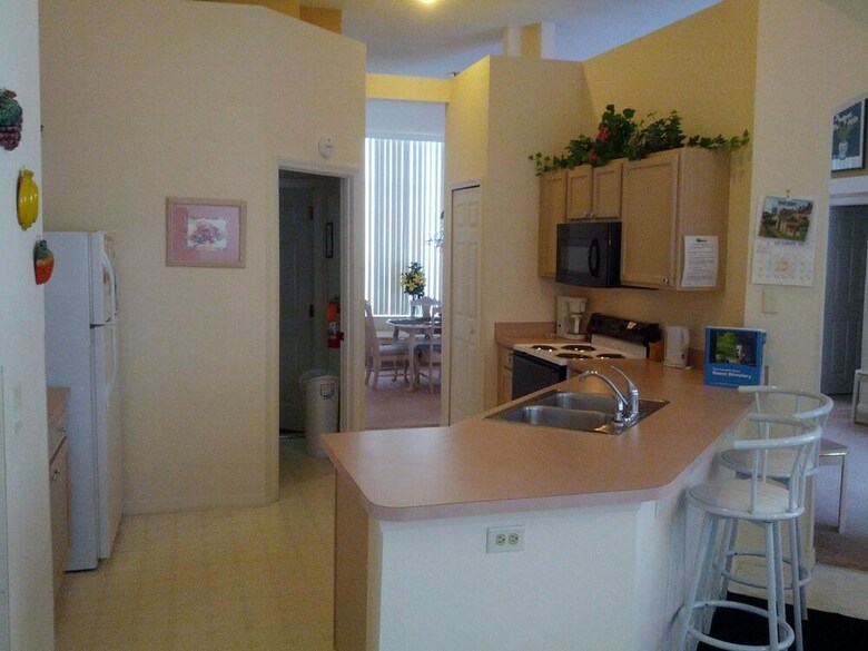 American Homes Rental