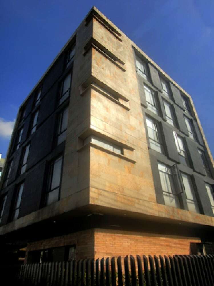 Hotel Dorado Ferial