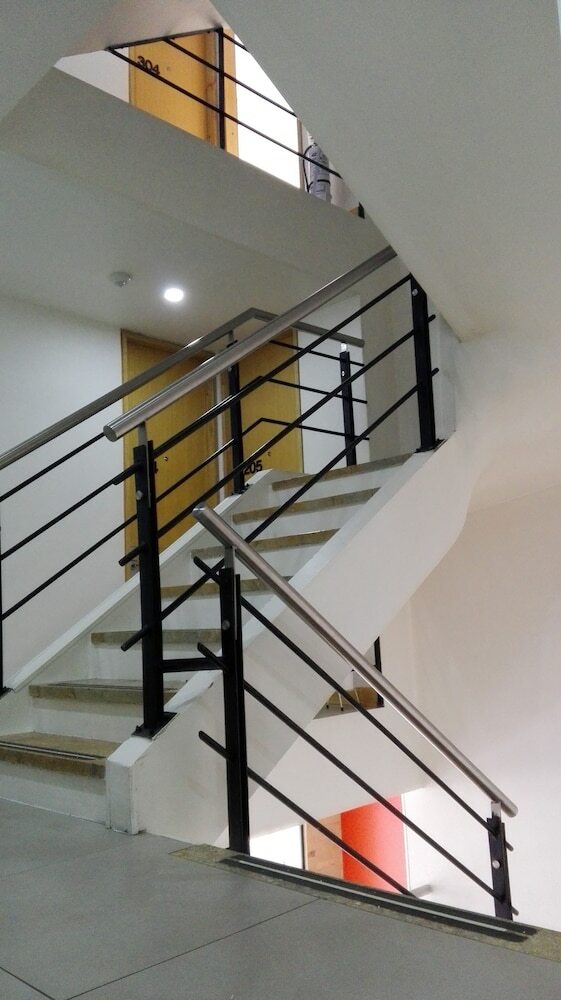 Hotel Dorado Ferial