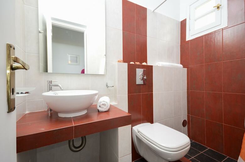 Apartamentos Sun Beach Hotel