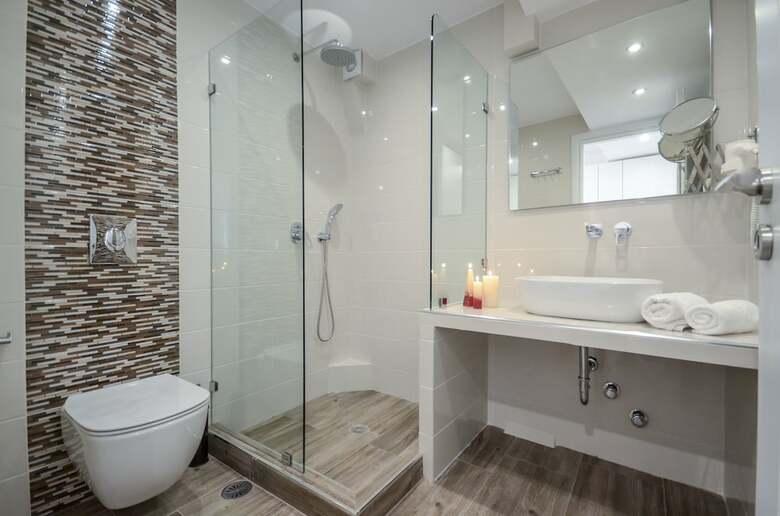 Apartamentos Sun Beach Hotel