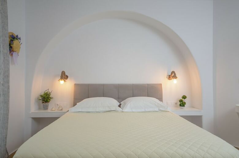 Apartamentos Sun Beach Hotel