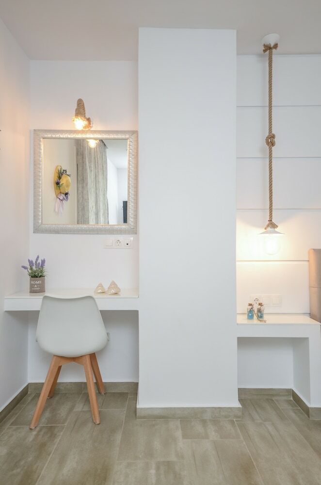 Apartamentos Sun Beach Hotel