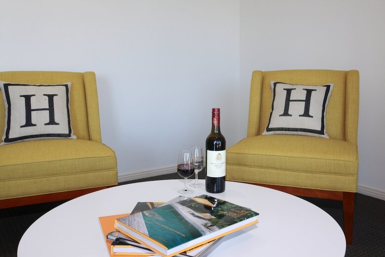 Aparthotel H Boutique Hotel