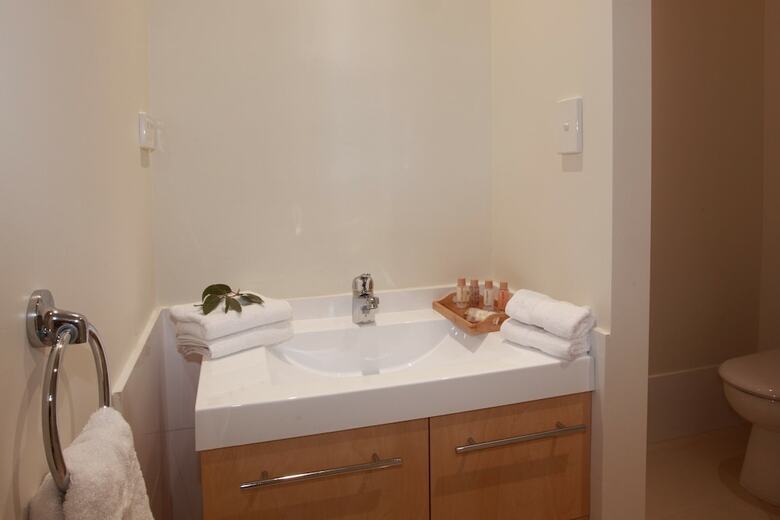 Aparthotel H Boutique Hotel