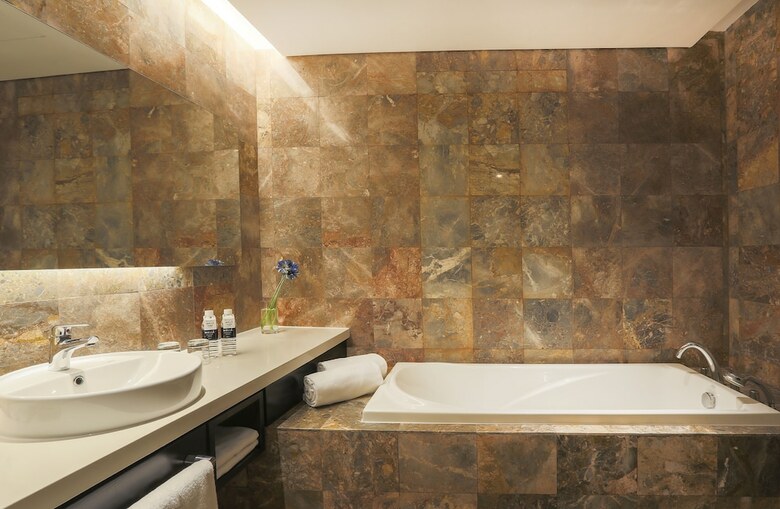 Apartamento Melia Danang Beach Resort