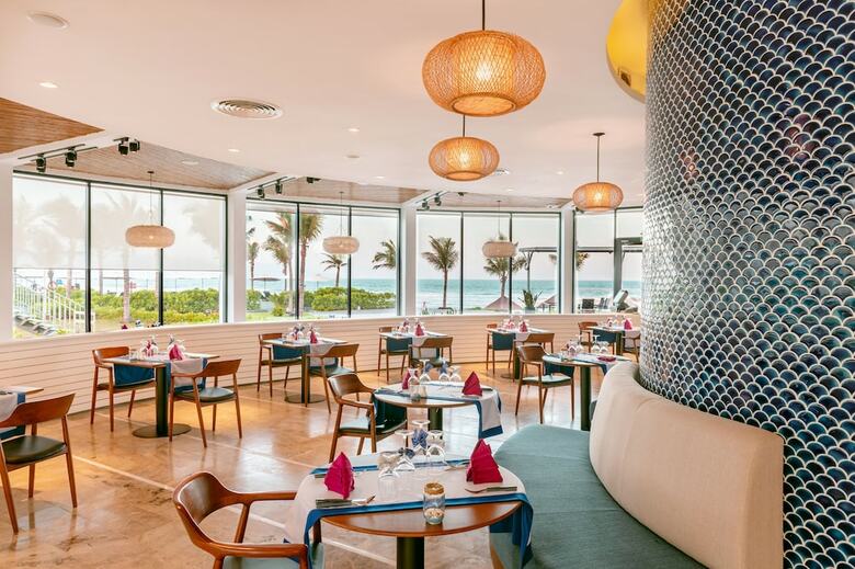 Apartamento Melia Danang Beach Resort