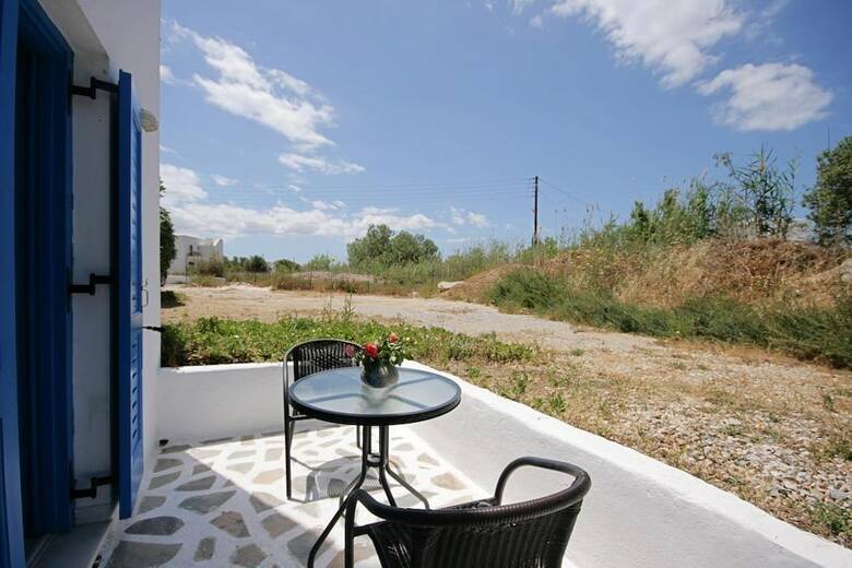 Apartamentos Sunny Beach Studios