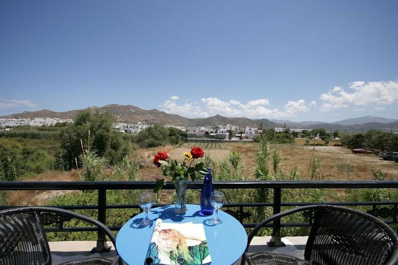 Apartamentos Sunny Beach Studios