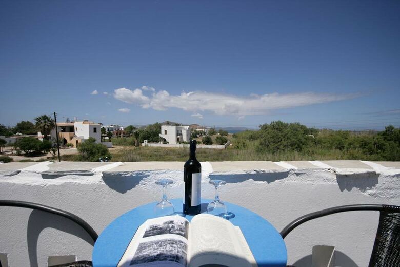 Apartamentos Sunny Beach Studios