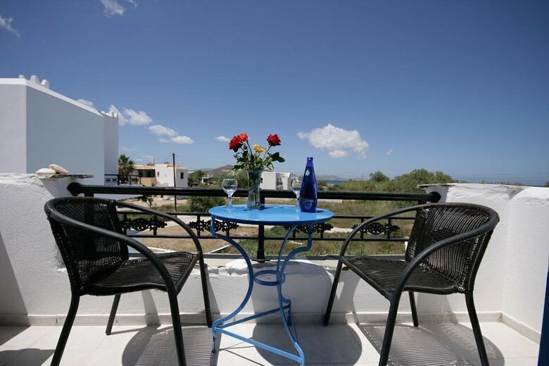 Apartamentos Sunny Beach Studios