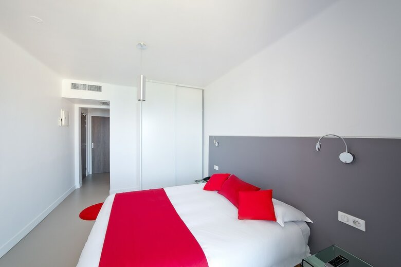 Hotel L'isolella