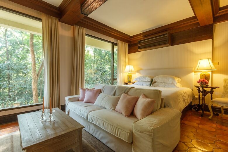 Villa Vana? Som