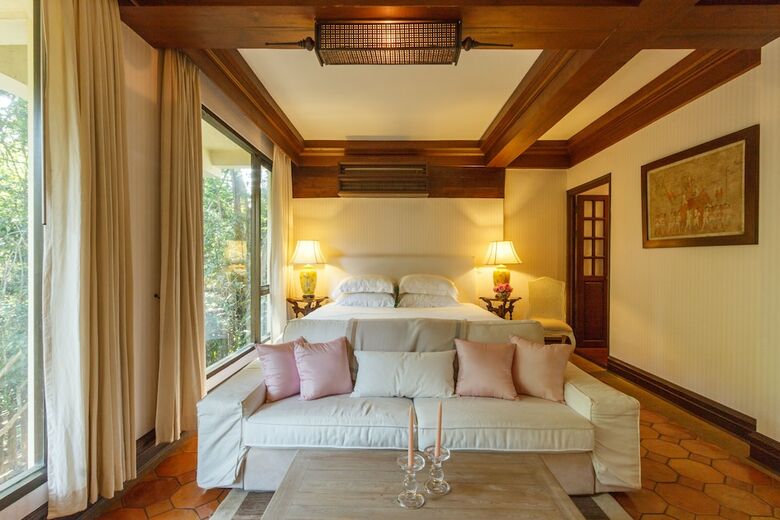 Villa Vana? Som