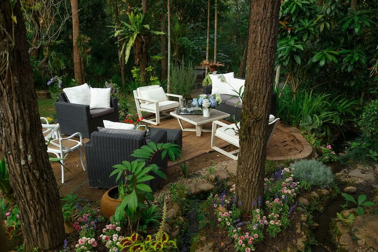 Villa Vana? Som