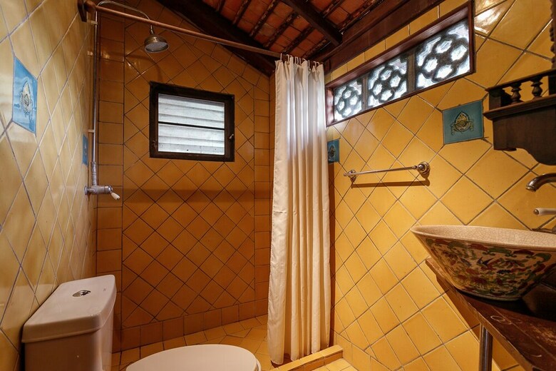 Villa Vana? Som