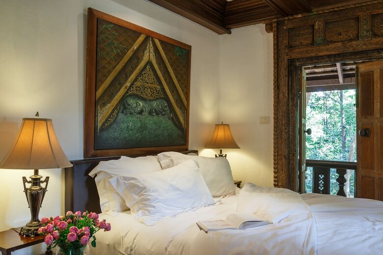 Villa Vana? Som