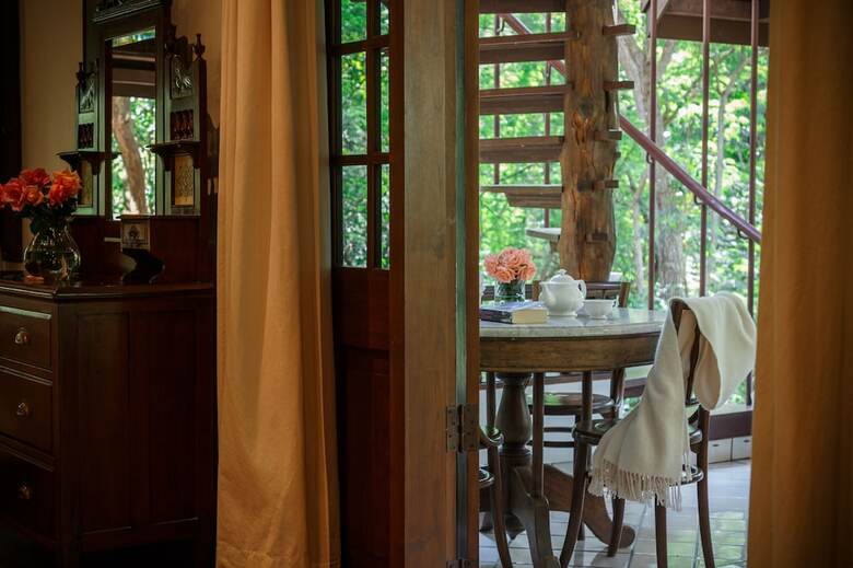 Villa Vana? Som