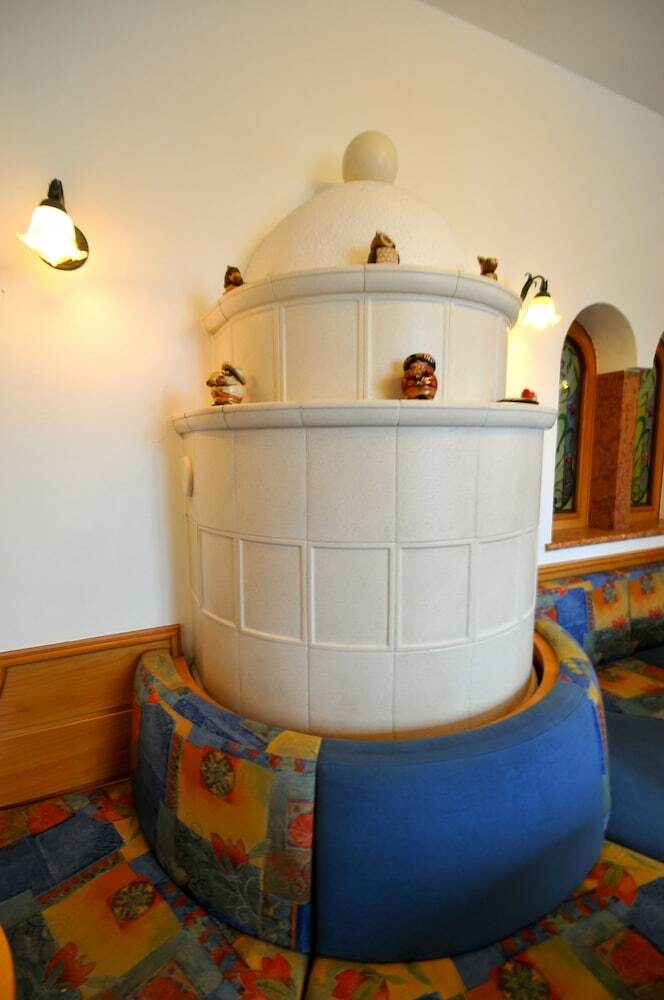 Hotel Antica Croce