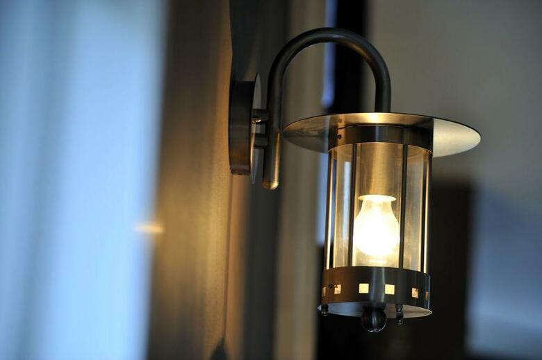 Hotel Piet Hein