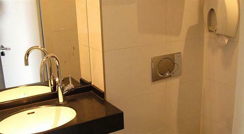 Hotel Piet Hein