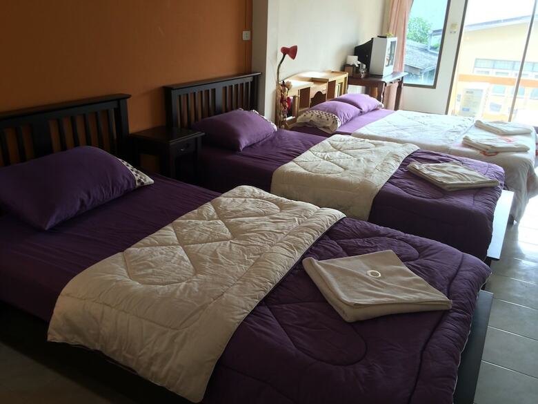 Sofia Hotel Hua Hin