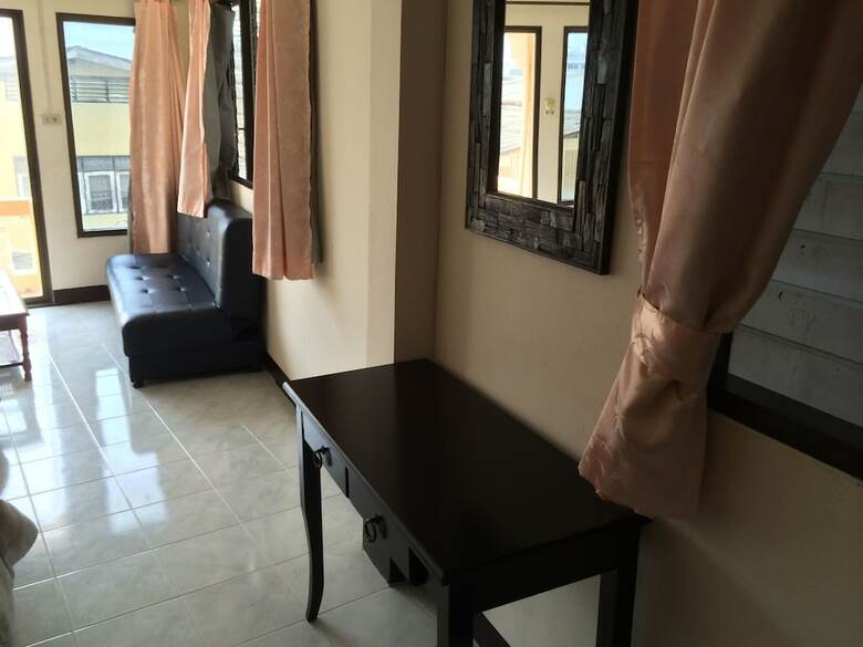 Sofia Hotel Hua Hin