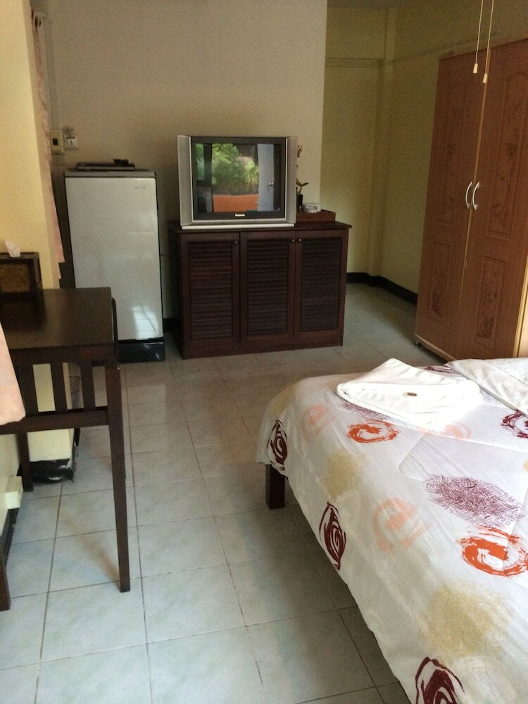 Sofia Hotel Hua Hin