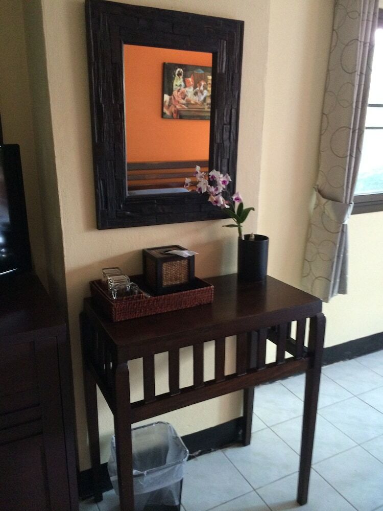 Sofia Hotel Hua Hin