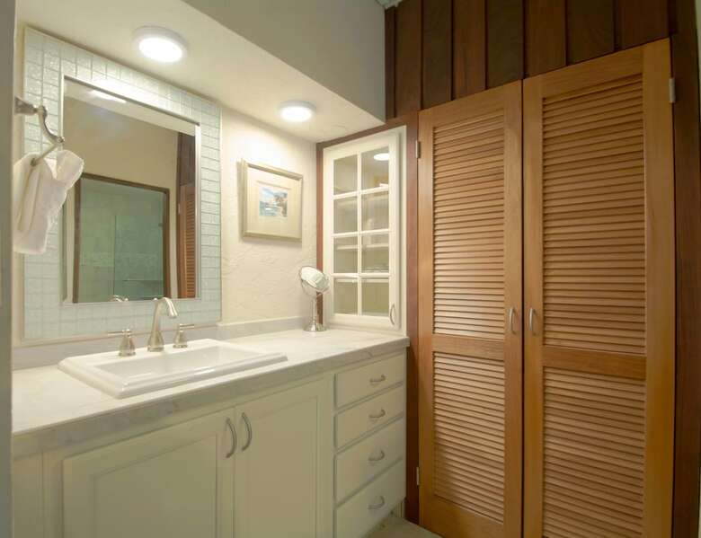 Apartamento Point Pleasant Resort