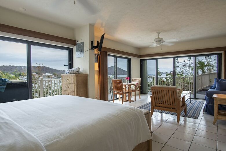 Apartamento Point Pleasant Resort
