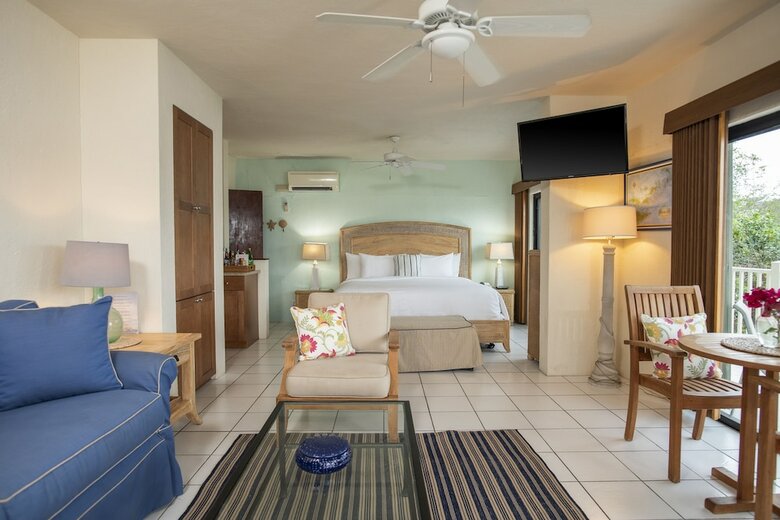 Apartamento Point Pleasant Resort