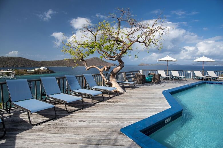 Apartamento Point Pleasant Resort