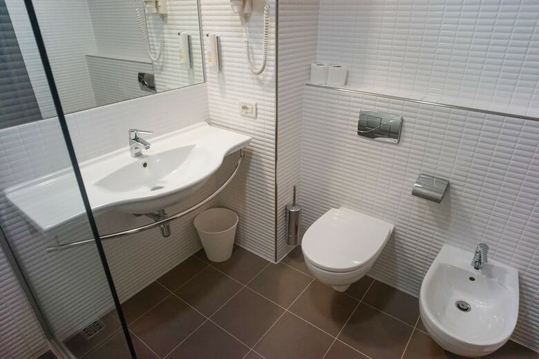 Hotel San Vito