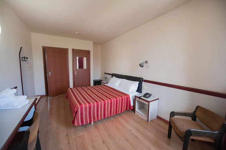 Hotel San Vito