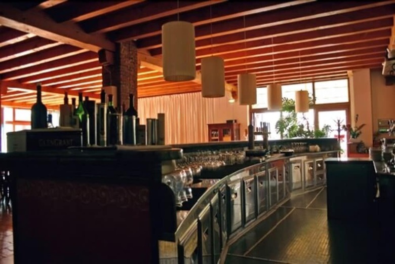 Hotel San Vito
