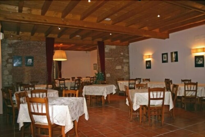Hotel San Vito