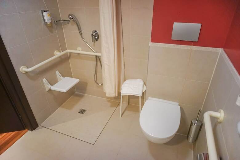 Hotel San Vito