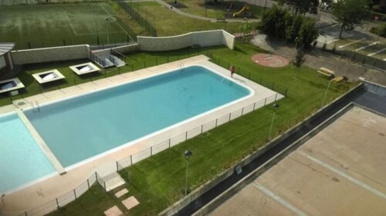 Hotel San Vito
