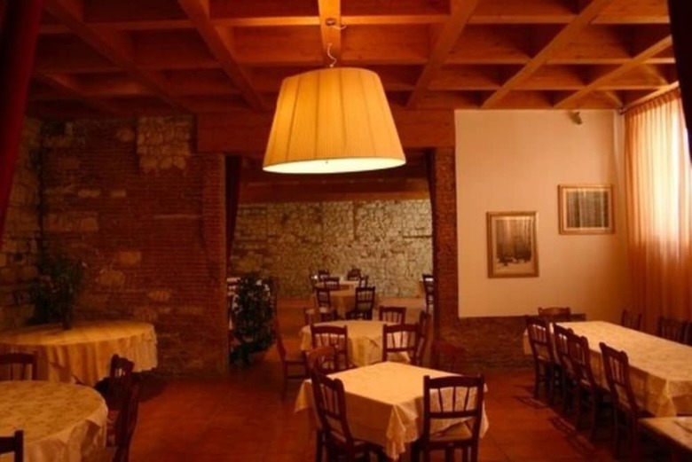 Hotel San Vito