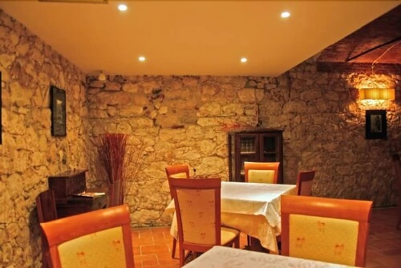 Hotel San Vito