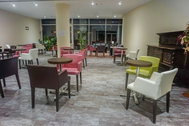 Hotel San Vito