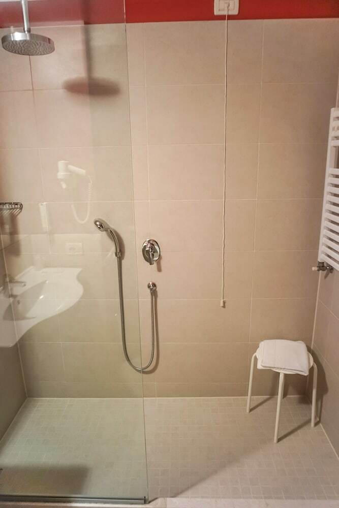 Hotel San Vito