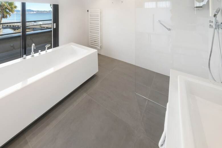 Van Der Valk Hotel Saint Aygulf
