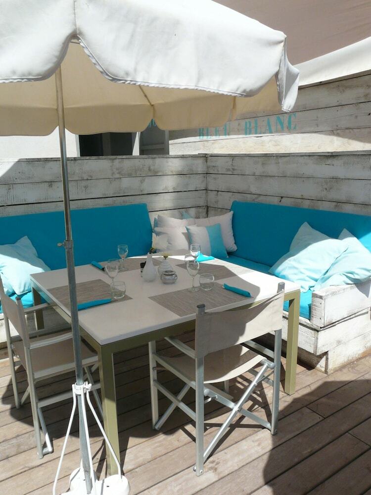 Van Der Valk Hotel Saint Aygulf