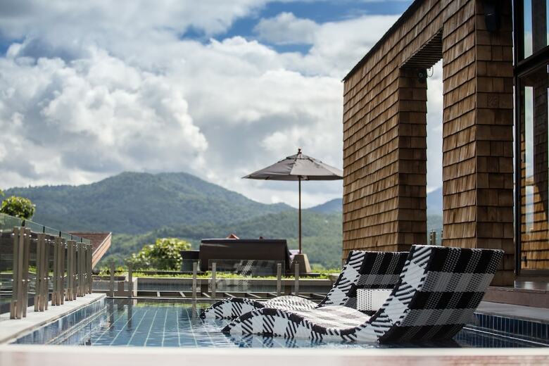 Puri Pai Villa