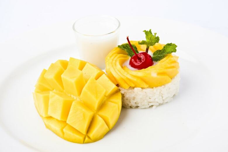 Puri Pai Villa